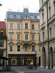 P1266513