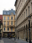 P1266514