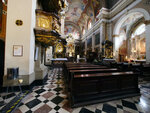 P1266624