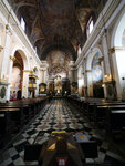 P1266628