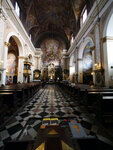 P1266630