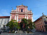 P1266632