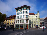 P1266633