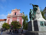 P1266636