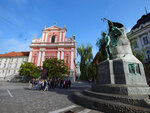 P1266637