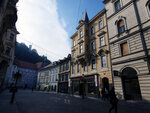 P1266638