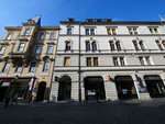P1266639