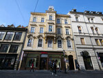 P1266640