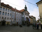 P1266641