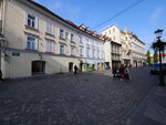 P1266642