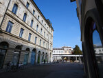 P1266643