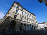 P1266644