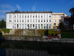 P1266646