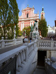P1266648