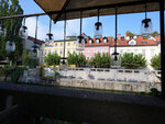 P1266655