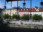 P1266656