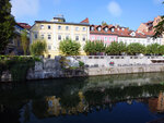 P1266658