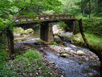 P1377970