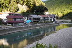 DSC00352