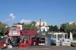 IMG_2049