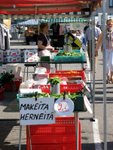 IMG_2051
