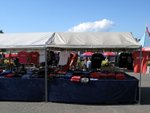 IMG_2056