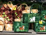 IMG_2073