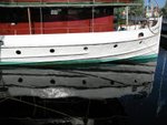 IMG_2076