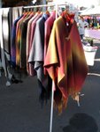 IMG_2083