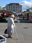 IMG_2105