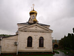 P1466784