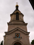 P1466786