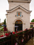 P1466787