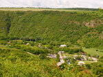 P1466770