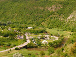 P1466773