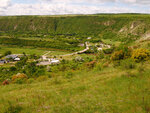 P1466776