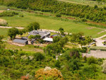 P1466777
