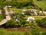 P1466782