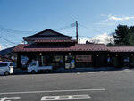 P1344086