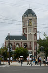 DSC01360