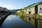 DSC01432