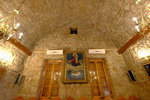 DSCF9366