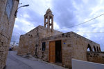 DSCF9397