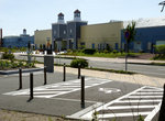 DSC02357