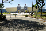 DSC02363