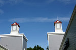 DSC02414