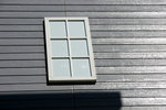 DSC02417
