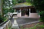 DSC00121
