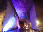 P1640155