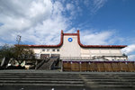 DSCF4556